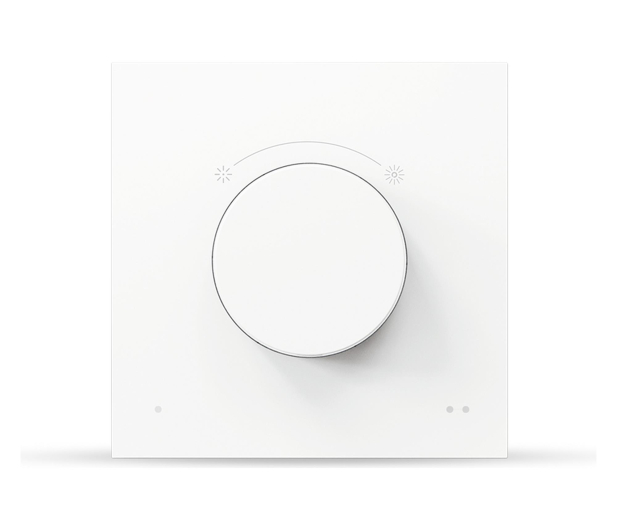 Philips Smart Przełącznik dial switch - 1541409 - zdjęcie 2